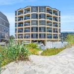 Sedgefield 102 Condo North Myrtle Beach South Carolina