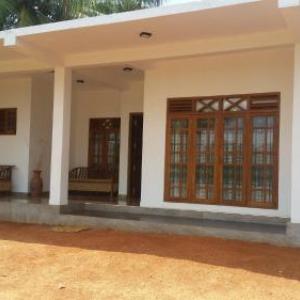 Sunhill Lake Tourist Rest