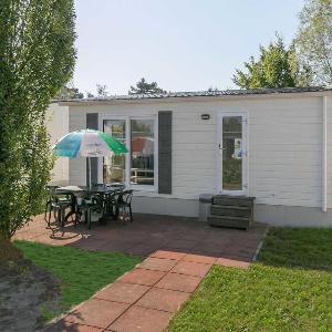 Holiday Home Prinsenmeer-9