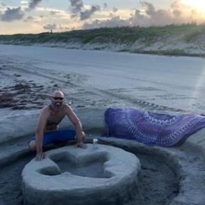 The Blue Pearl 8133 Home