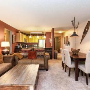 288 W Beaver Creek Blvd Condo Unit H1