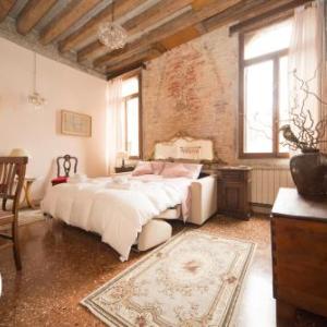 San Polo Home