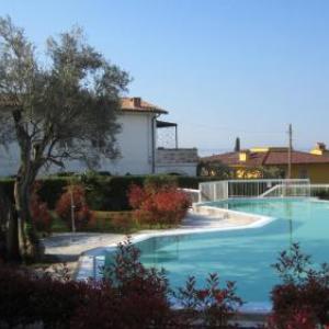 Villetta Arcobaleno - Immobiliare Azzurra