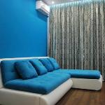 Apartment in Rostov on Don 