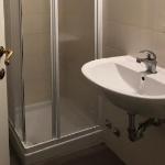 Alfani first floor Florence 
