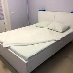 MKS-Hostel Orenburg 