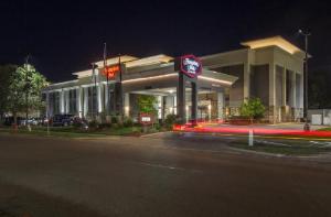 Hampton Inn Dayton/Huber Heights, Dayton