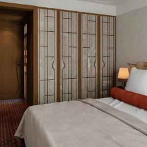 Château des Fleurs - Hôtel & Spa - Paris Champs-Elysées