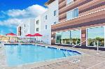 Kelly Springs Alabama Hotels - TownePlace Suites By Marriott Dothan