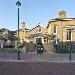 The Golden Hope Wetherspoon