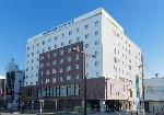 Kisarazu Japan Hotels - Kisarazu Washington Hotel