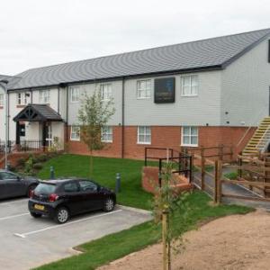 Kings Chamber Doncaster by Marston's Inns