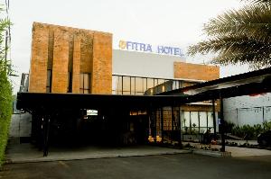 Fitra Hotel Majalengka, Kuningan