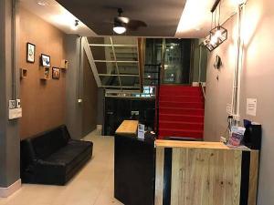WE Hostel Hatyai, Hat Yai