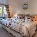 Tivoli Theatre Wimborne Hotels - Wimborne Lodge