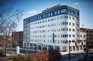 Residence Inn by Marriott Wilmington Downtown, Wilmington