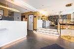 Neuilly Sur Seine France Hotels - Prince Albert Lyon Bercy