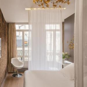 Hotels near Bobino Paris - Legend Saint Germain By Elegancia