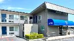 Montebello California Hotels - Motel 6 Pico Rivera - Los Angeles, CA