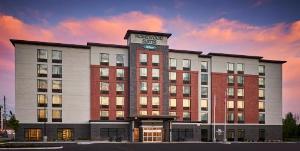 Homewood Suites By Hilton North Bay, North Bay