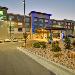Hale Center Theatre Orem Hotels - Holiday Inn Express & Suites Lehi - Thanksgiving Point