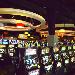 Hotels near Smoot's Grocery Blues Lounge - Magnolia Bluffs Hotel BW Premier Collection