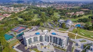 Meru Suites at Meru Valley Resort, Ipoh