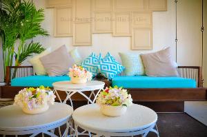 Baan Peang Ploen Huahin by Alice, Hua Hin