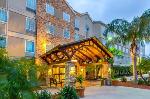 Brownsville Golf And Recreation Center Texas Hotels - Staybridge Suites Brownsville