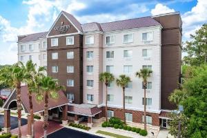 Country Inn & Suites by Radisson, Gainesville, FL, Gainesville
