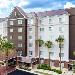 Baughman Center Hotels - Country Inn & Suites by Radisson Gainesville FL