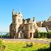 Clandeboye Park Hotels - The Culloden Estate And Spa