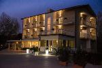 Cervia Italy Hotels - Infinity