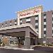 Hotels near Wessman Arena - Hampton Inn By Hilton Superior Duluth