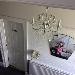 Hotels near White Rabbit Plymouth - Alma Lodge Guest House