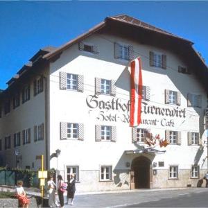 Hotel Turnerwirt