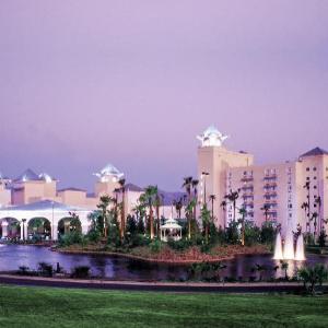 3 Star Hotels Mesquite - Deals at the #1 3 Star Hotels in Mesquite, NV