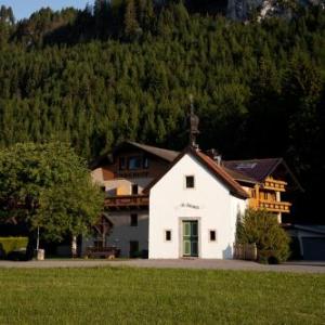 Hotels near Barockgarten am Festspielhaus Fussen - DER TANNENHOF