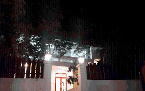 Kevins Homestay, Port Blair
