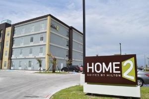 Home2 Suites by Hilton Portland, Portland
