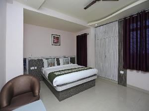 OYO 7145 Hotel Star Lotus, Ranchi