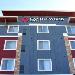 Fargo Civic Center Hotels - Candlewood Suites - Fargo