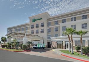 Holiday Inn Yuma, an IHG Hotel, Yuma