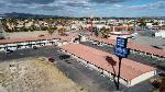 Mesa Verde California Hotels - Travelodge By Wyndham Blythe