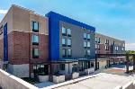 Us Veterans Ctr Missouri Hotels - SpringHill Suites By Marriott Kansas City Plaza