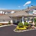 Homewood Suites by Hilton Buffalo-Amherst