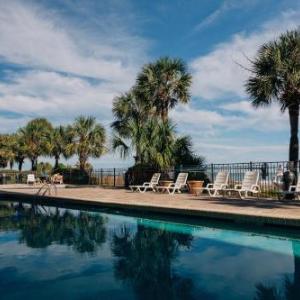 Myrtle Beach Hotels Deals At The 1 Hotel In Myrtle Beach Sc