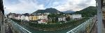 Lourdes France Hotels - Hotel Du Gave