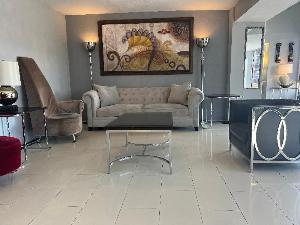 Americas Best Value Inn And Suites Odessa, Odessa