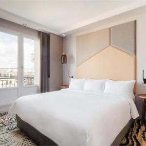 Atala Champs-Elysees